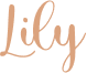 Your store name